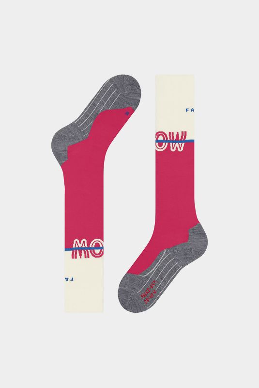 Шкарпетки лижні Falke ESS SK4 ADVANCED