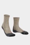 Шкарпетки для трекінгу Falke ESS TK2 EXPLORE MELANGE