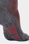 Шкарпетки для трекінгу Falke ESS TK2 EXPLORE MELANGE