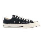 Кеди CONVERSE Chuck 70