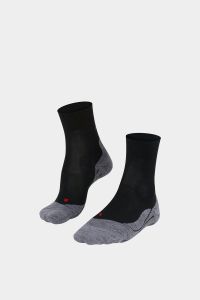 Шкарпетки бігові Falke ESS RU4 WOOL