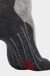 Шкарпетки бігові Falke ESS RU4 WOOL