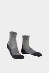 Шкарпетки бігові Falke ESS RU4 WOOL