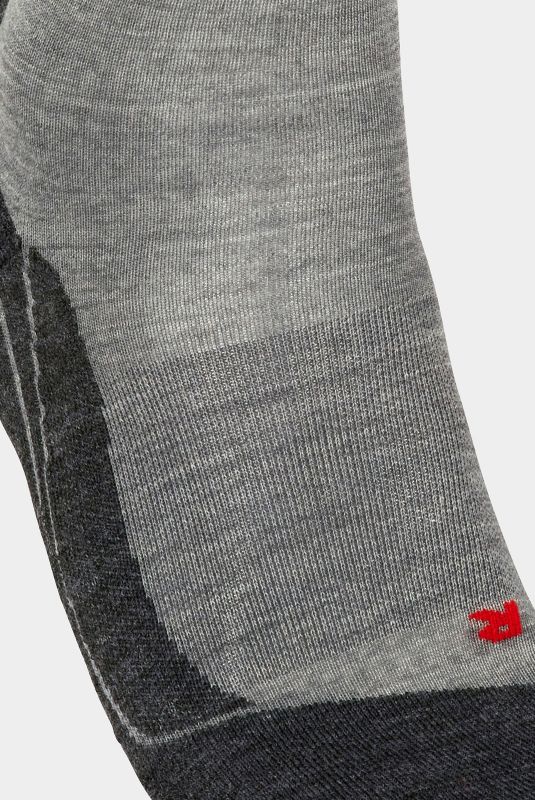 Шкарпетки бігові Falke ESS RU4 WOOL