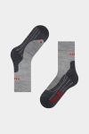 Шкарпетки бігові Falke ESS RU4 WOOL