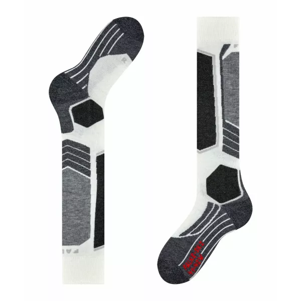 Шкарпетки (трекінг) Falke ESS SK2 INTERMEDIATE