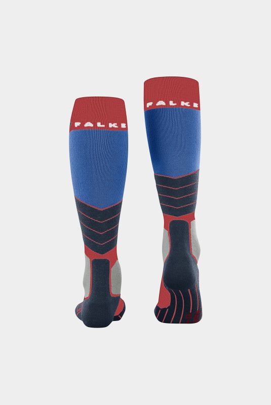 Шкарпетки лижні Falke ESS SK2 WOOL