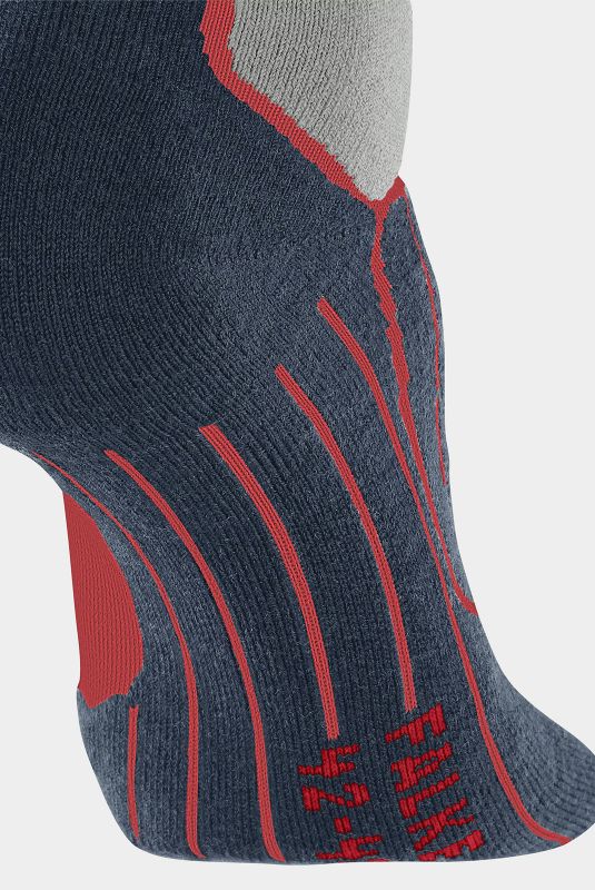 Шкарпетки лижні Falke ESS SK2 WOOL