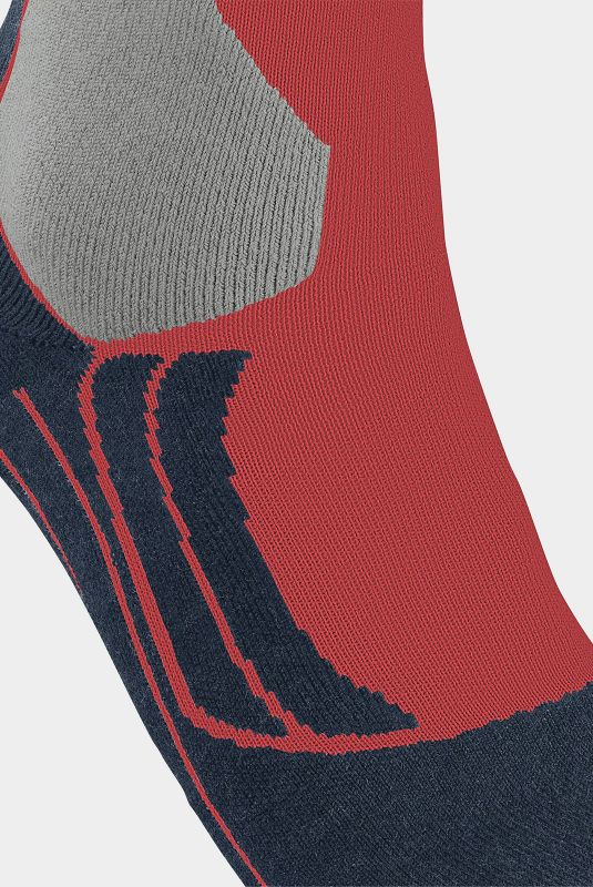 Шкарпетки лижні Falke ESS SK2 WOOL