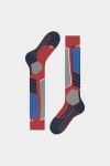 Шкарпетки лижні Falke ESS SK2 WOOL