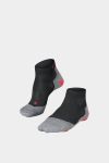 Шкарпетки (біг) Falke ESS RU5 RACE SHORT