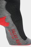 Шкарпетки (біг) Falke ESS RU5 RACE SHORT
