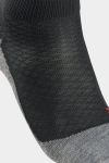 Шкарпетки (біг) Falke ESS RU5 RACE SHORT