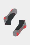 Шкарпетки (біг) Falke ESS RU5 RACE SHORT