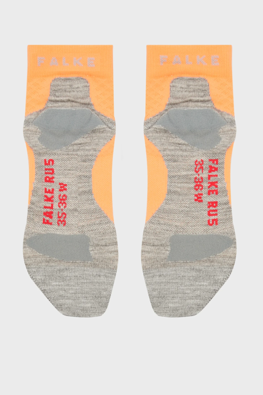 Шкарпетки (біг) Falke ESS RU5 RACE SHORT