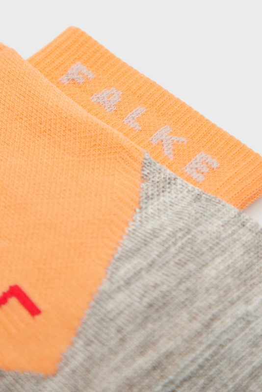 Шкарпетки (біг) Falke ESS RU5 RACE SHORT