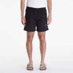 Шорти C.P. Company shorts