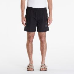 Шорти C.P. Company shorts