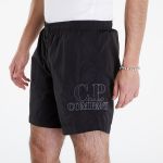Шорти C.P. Company shorts