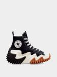 Кросівки Converse Run Star Motion Black Кросівки Converse Run Star Motion Black