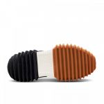 Кросівки Converse Run Star Motion Black Кросівки Converse Run Star Motion Black