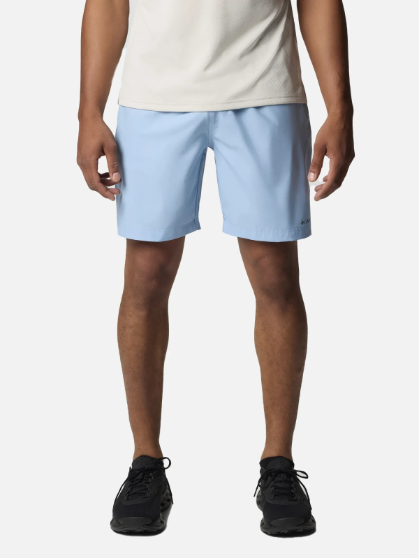 Шорти Summertide™ Stretch Short 1768831CLB-431 Columbia L (50-52) Блакитний
