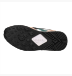 Кросівки чоловічі Diadora Heritage Eclipse Italia