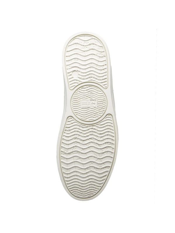 Черевики Napapijri Dahlia