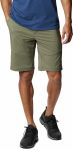 Шорти чоловічі Tech Trail 1883371CLB-397 Columbia 34 Хакі