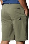 Шорти чоловічі Tech Trail 1883371CLB-397 Columbia 34 Хакі