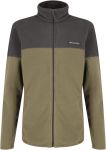 Джемпер Basin Trail™ III Full Zip 1907753CLB-397 Columbia L (50-52) Бежевий