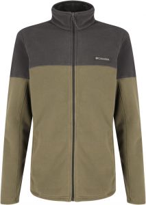 Джемпер Basin Trail™ III Full Zip 1907753CLB-397 Columbia L (50-52) Бежевий