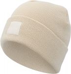 Шапка City Trek™ Heavyweight Beanie 1911251CLB-191 Columbia O/S (55-57) Білий