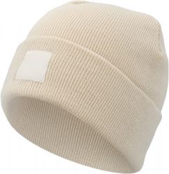 Шапка City Trek™ Heavyweight Beanie 1911251CLB-191 Columbia O/S (55-57) Білий
