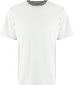 Футболка Zero Ice Cirro-Cool™ SS Shirt 1931291CLB-043 Columbia XXL (56) Білий