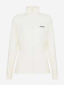 Джемпер 1938041CLB-191 Columbia XL (50) Білий