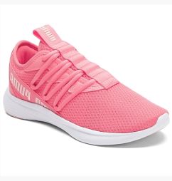 Кросівки жіночі Puma Star Vital