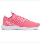 Кросівки жіночі Puma Star Vital