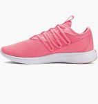 Кросівки жіночі Puma Star Vital