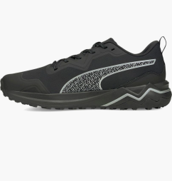 Кросівки  Puma Better Foam Xterra Wtr Running Shoes