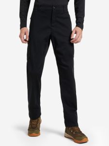 Штани чоловічі Pacific Ridge 1954871CLB-010 Columbia 28 Чорний