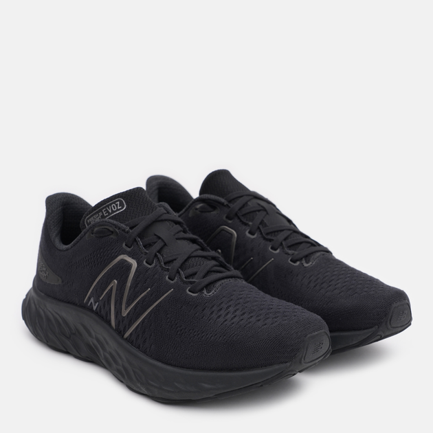 Кросівки New Balance FF X EVOZ v3 MEVOZTB3