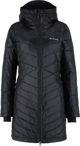 Куртка Columbia Joy Peak™ Mid Jacket 1982661CLB-010