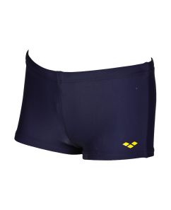 Плавки Arena ARENA WATER TRIBE KIDS BOY SHO