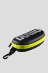 Чохол для окулярів Arena GOGGLE CASE