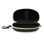 Чохол для окулярів Arena GOGGLE CASE