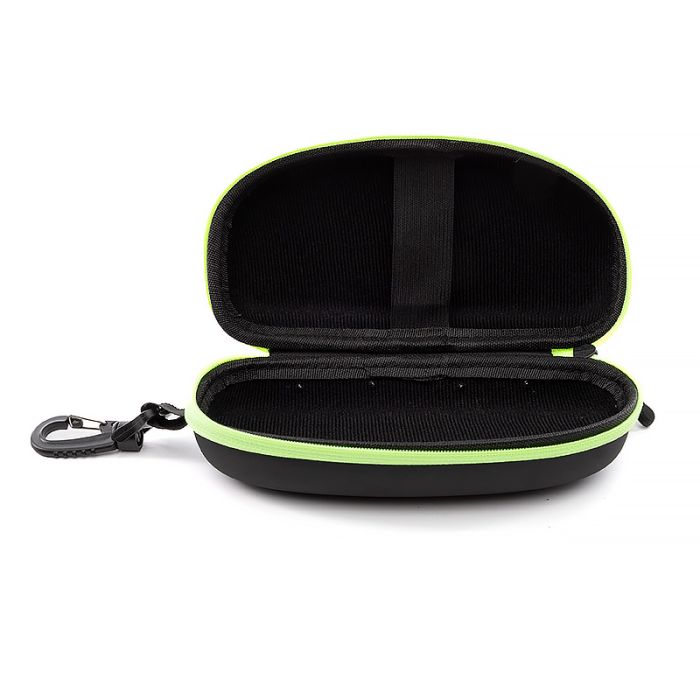 Чохол для окулярів Arena GOGGLE CASE