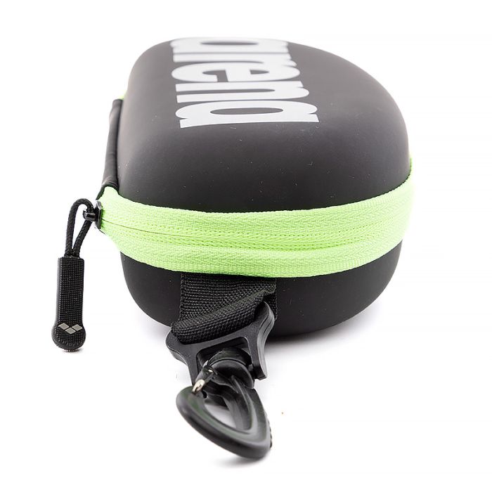 Чохол для окулярів Arena GOGGLE CASE