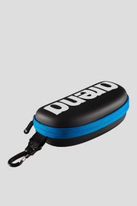 Чохол для окулярів Arena GOGGLE CASE
