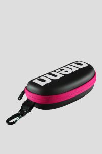 Чохол для окулярів Arena GOGGLE CASE